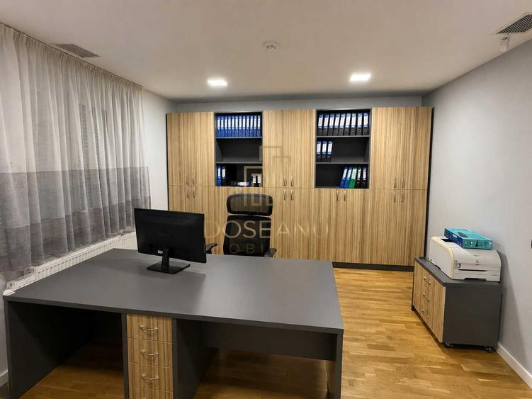 CASA | DE VANZARE | IOSIA