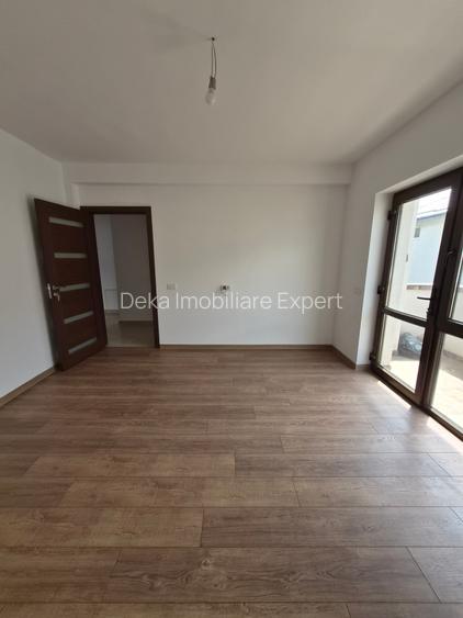 Vila Individuala 5 camere, 4 bai, teren 500 mp! LA CHEIE - 15