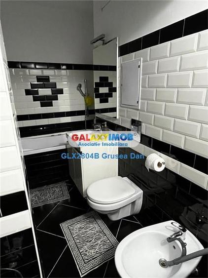 Apartament 4 Camere Foreigners Friendly Lujerului G 394