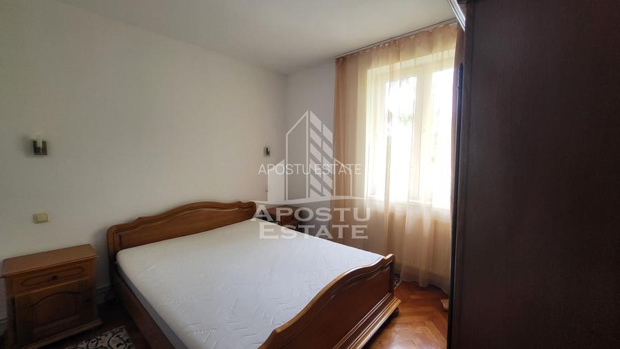 Apartament 2 camere ULTRACENTRAL - 5