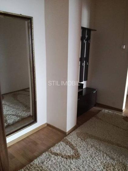 Apartament 2 Camere Decomandat – Podu Roș, Centrală Proprie - 5