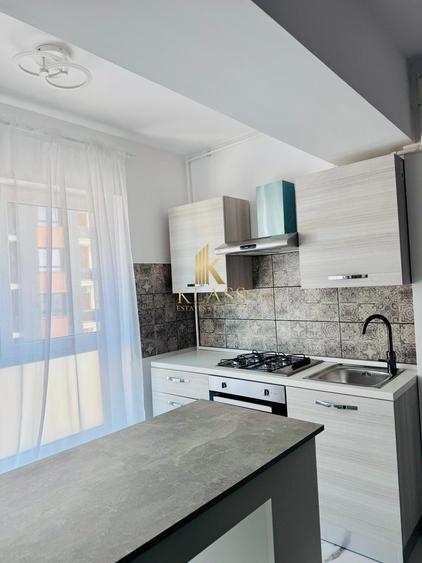 Apartament 2 Camere | Drumul Binelui | 7 Min. Metrou Apărătorii Patriei | Parcar