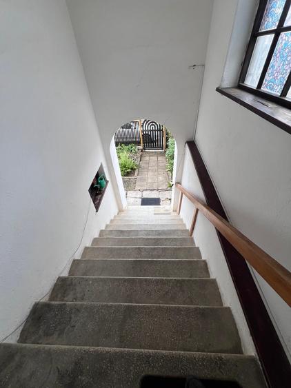 De vânzare apartament în casă zona centrala. Brasov