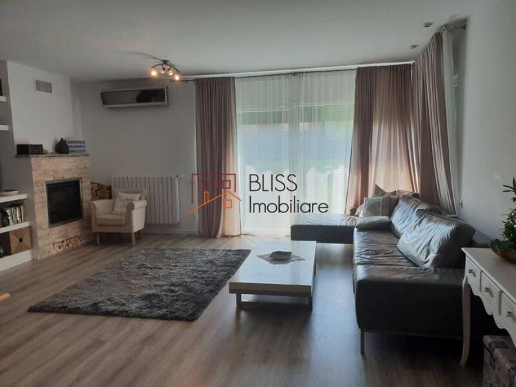 Casă / Vilă, 6 camere