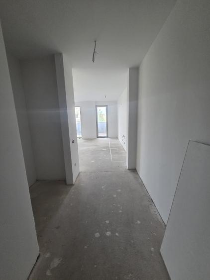 Apartament 3 camere, 74 mp, bloc nou (M-Avenue) — lângă FSEGA/Iulius Parc