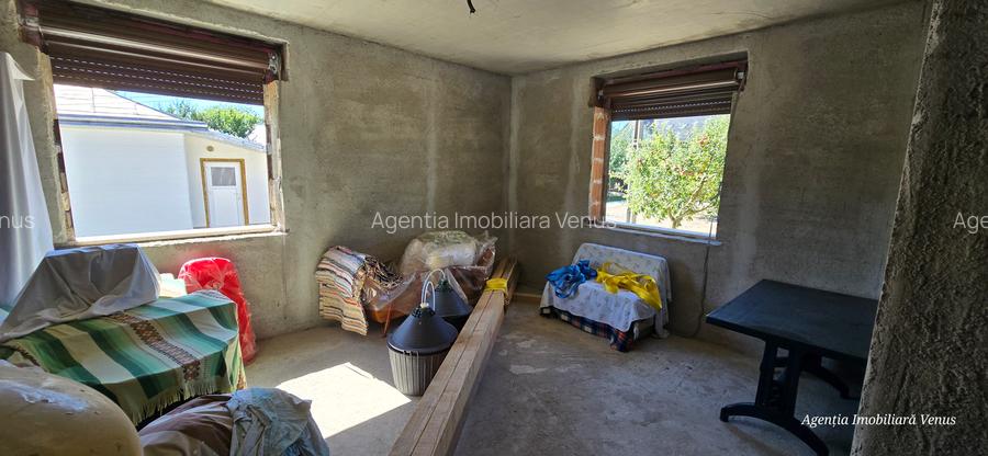 Casa de vanzare la Ipotesti! - 8