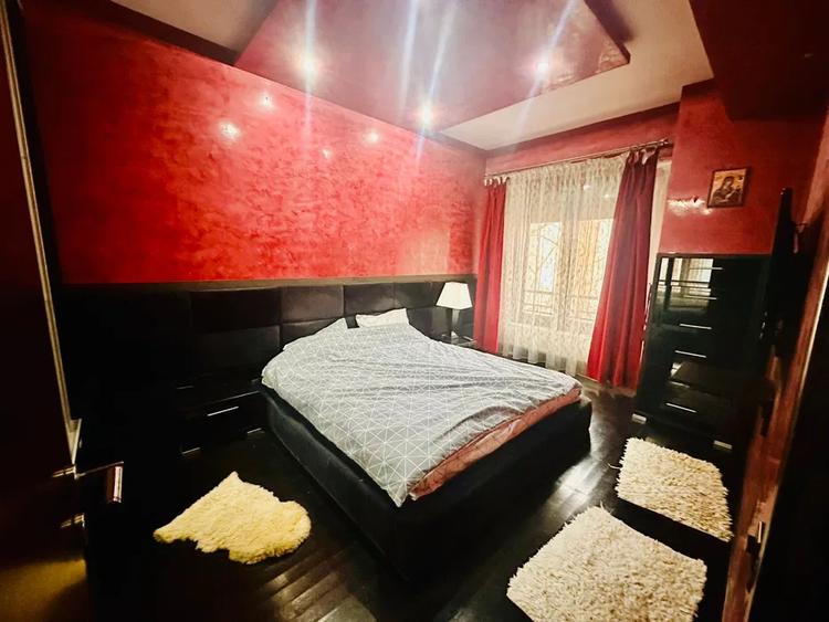 Apartament 2 Camere | Pajura | 80 Mp | Mobilat Utilat |