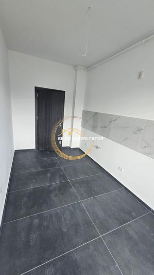 Decomandat Modern Vedere libera Titan metrou Teclu 15 min Finalizat