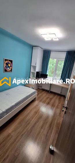 Apartament 3 camere de inchiriat Colentina București | ApexImobiliare.ro - 4