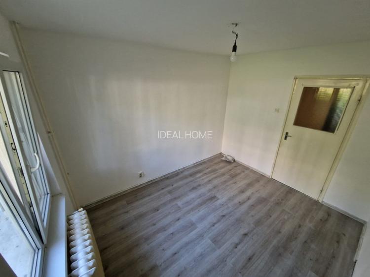 Apartament 3 camere decomandat, zona Bld Primaverii - 8