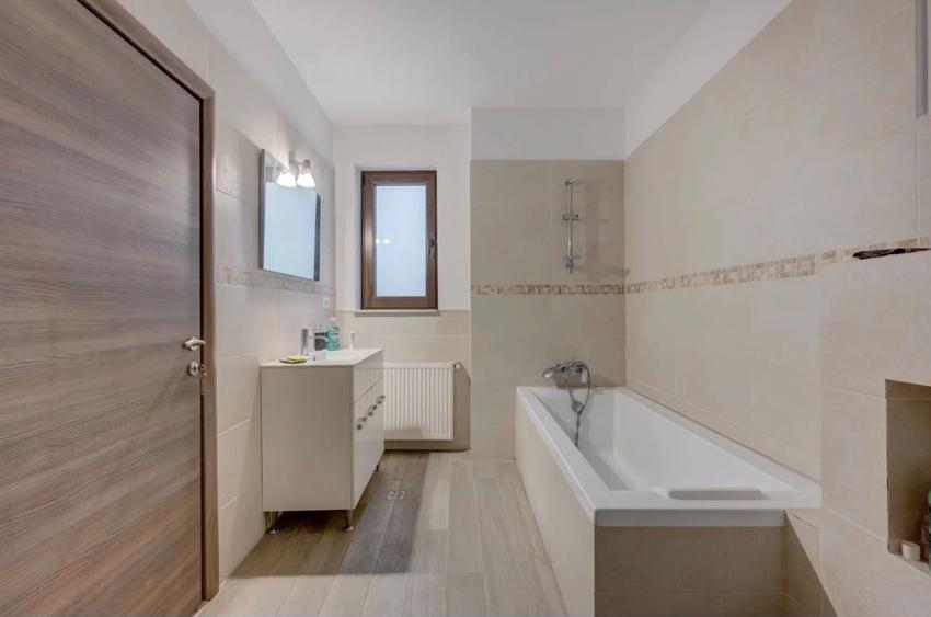 Cismigiu Stirbei Voda, Berzei, renovat complet LUX, 97.5mp, deosebit