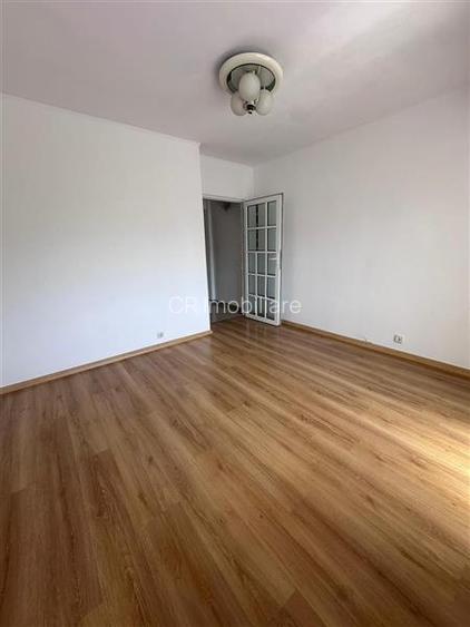 Vanzare 4 Camere Unirii Piata Alba Iulia - 2