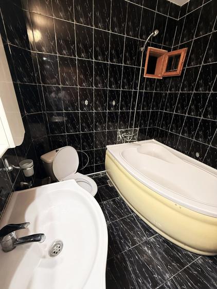 Apartament cu 3 camere decomandat 74 MP Lidl Nicolina