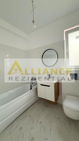 Casa individuala | Parter | 4 camere | Teren 457mp
