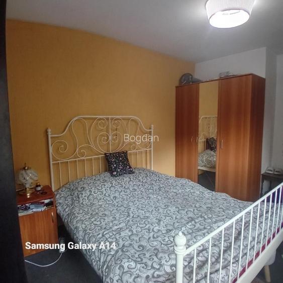 Casa si spatiu comercial Liceul 1MAI - 14