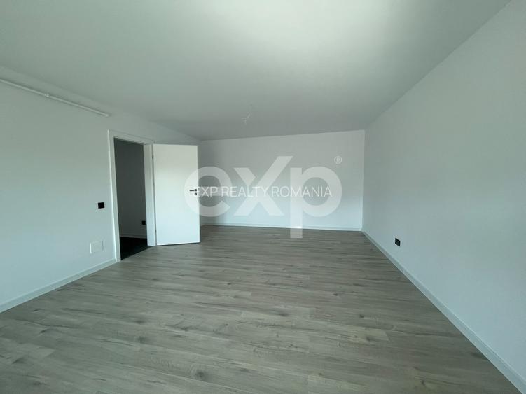 Apartament 3 camere Pitesti | Zona Stadion