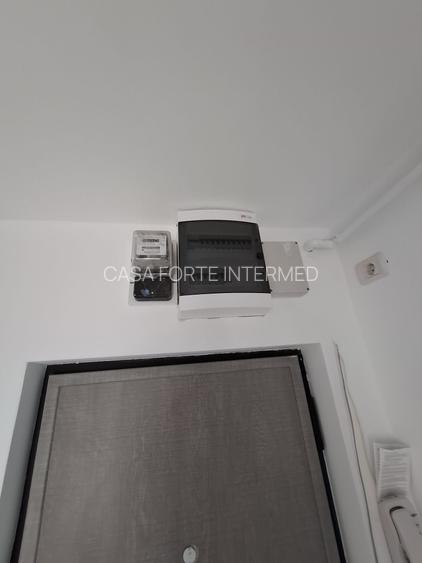 Apartament 2 camere Tic Tac 115000 euro - 6