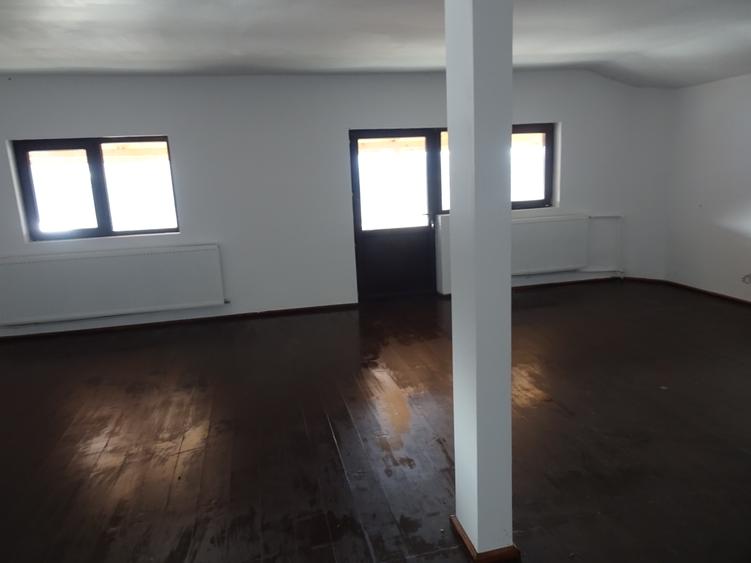 Imobil P+M ptr birouri si/sau locuinta