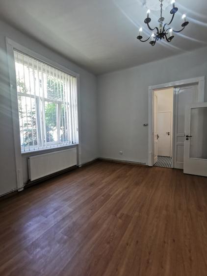 Spatiu de birou, proaspat finisat, locatie centrala