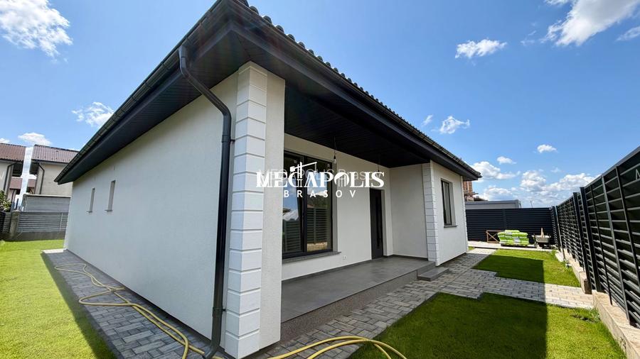 Complex Rezidential/Direct Dezvoltator/Predare la Cheie - 10