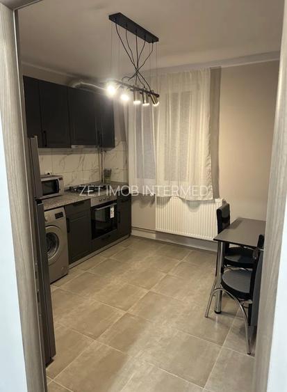 2 camere Drumul Taberei - Valea Ialomitei - 2