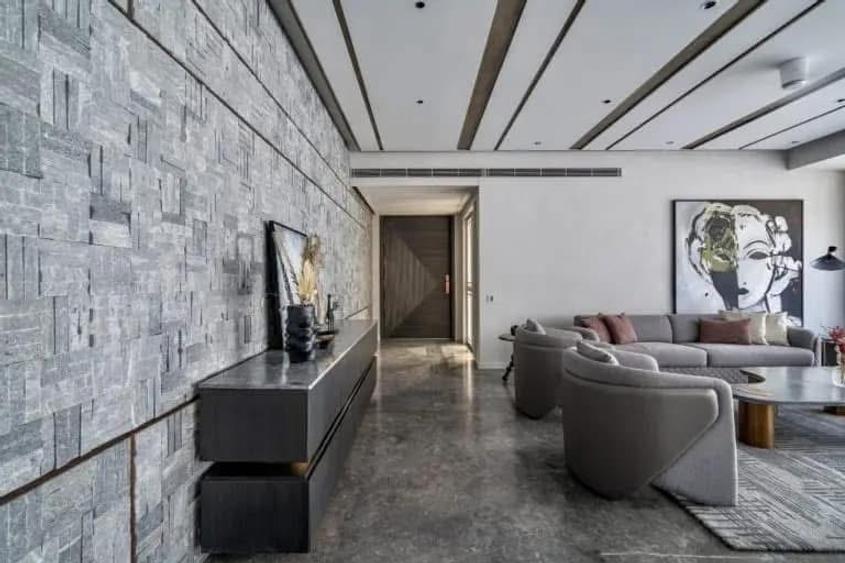 Apartament 4 camere -Metrou Brancoveanu-Parc