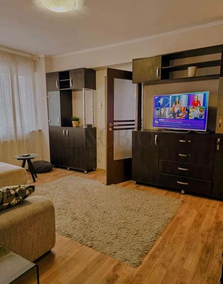 Apartament 2 camere | Parcul Cișmigiu - Fără risc