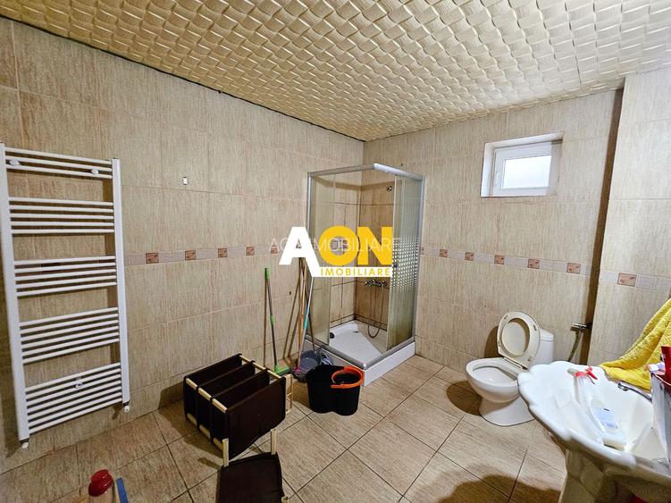 Casa D+P+1, 5 camere, 325 mp teren, zona Schit - 7