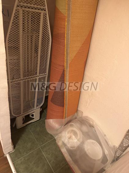 2 camere decomandat etaj 3 Lipovei