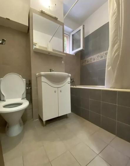 Apartament 2 Camere | Semidecomandat | Baba Novac | Semimobilat