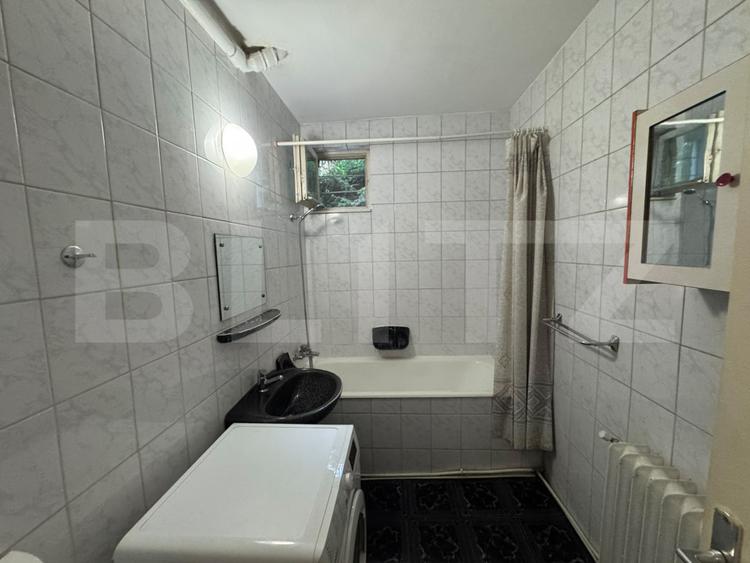Apartament 3 camere, 95 mp, zona Grigorescu