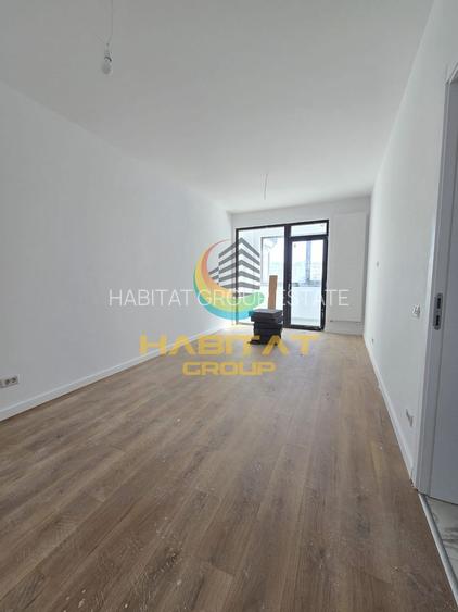 2 camere bloc nou la 3 minute Stb - 6