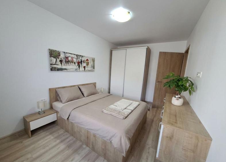 Kasper -2 camere 57 MP TOTALI