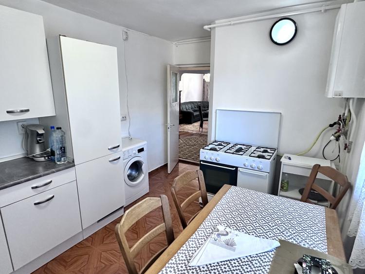 APARTAMENT DE INCHIRIAT I CETATE I ETAJ 1 I 2 BAI I MOBILAT COMPLET I
