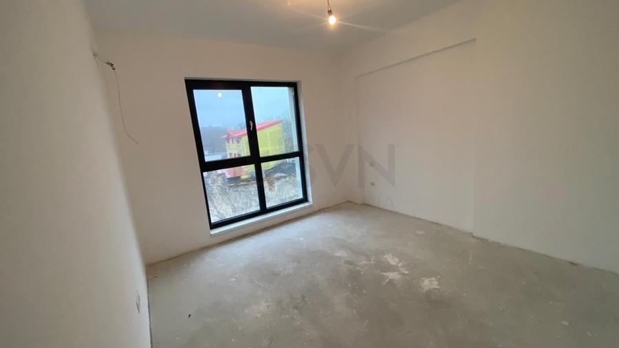 REA1027817 Apartament 2 camere de vanzare Crangasi