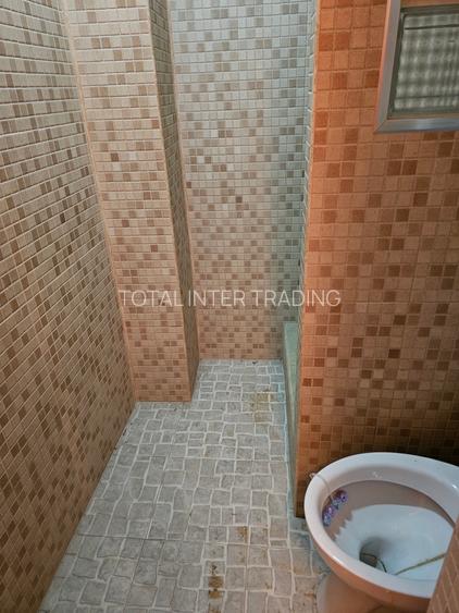 Bucur Obor-Masina Paine-5/8-decomandat, sporit, reabilitat,2 bai,liber, 159000 € - 14