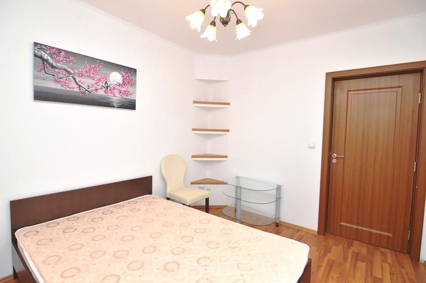 Apartament 3 Camere Piata Victoriei | Localizare Extraordinara