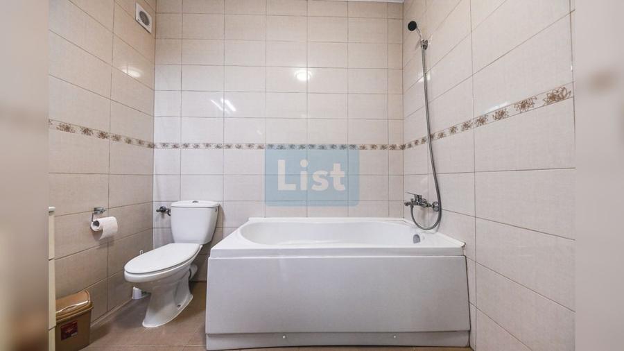 Apartament cu o camere de vânzare, Dâmbul Rotund