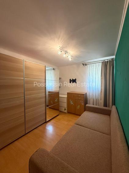 Dobrogeanu Gherea – casa 5 camere-Intrarea Ciucului -COMISION 0% - 18