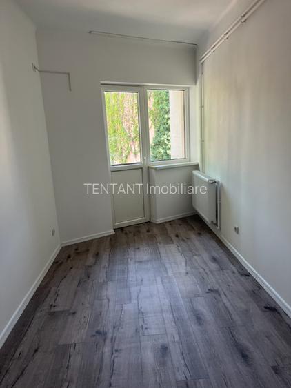3 camere in vila zona Dacia-Eminescu, strada Toamnei - 9