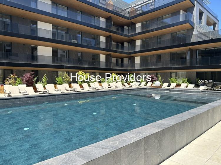 Arqa-Jolie Village,complex boutique,direct dezvoltator, fara comision - 6
