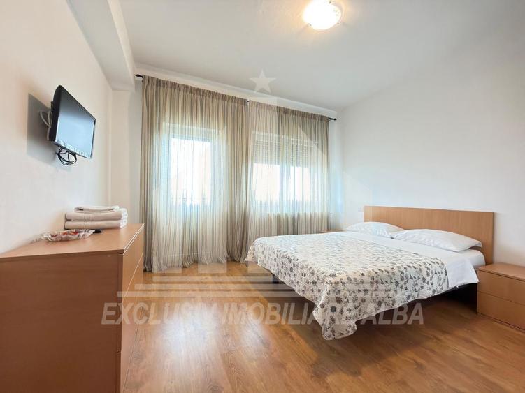 Apartament 3 camere | Etaj 2 | 75 mp | Bloc Nou | Cetate