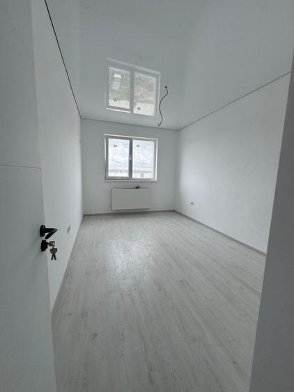 VANZARE APARTAMENT 2 CAMERE- 0773 746 547-COMISION 0%-CARTIER MILITARI