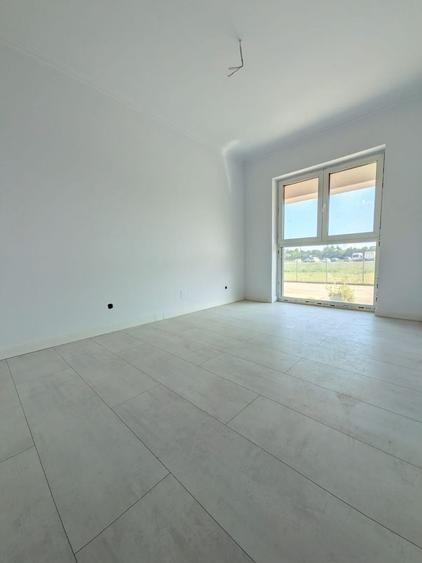 Apartament 4 camere, finisat nou – Ansamblul Oncos
