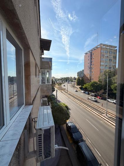 Închiriez apartament 2 camere Calea Iuliu Maniu - Podgoria - 8