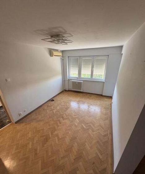 Apartament 2 camere zona Bld Timisoara metrou Romancierilor