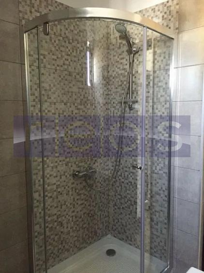 VANZARE GARSONIERA ZONA DRISTOR | VITAN MALL | PIATA ALBA IULIA |