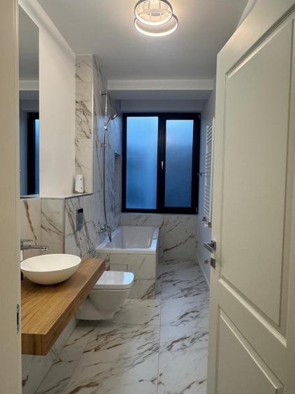 Proprietar închiriez vila Pipera zona Iancu Nicolae