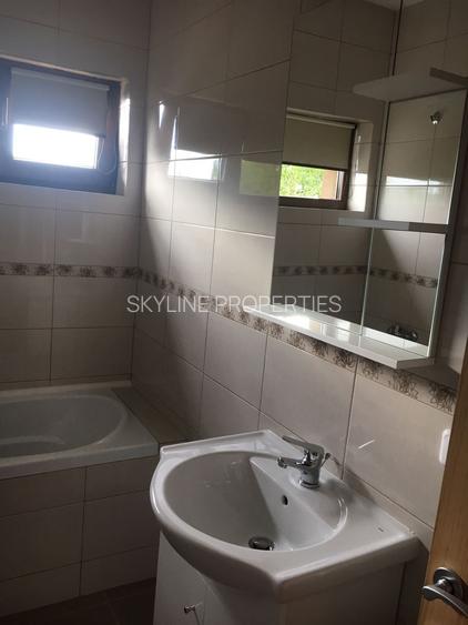 Investiție | Apartament 2 camere | 59 mp | Balcon | Str. Maramureșului - 8