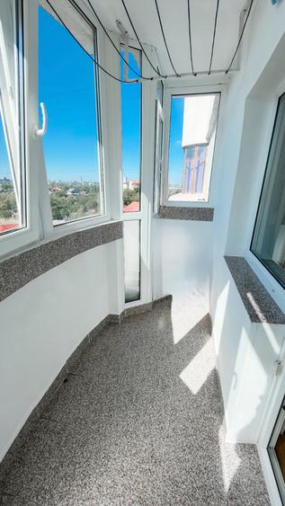 Apartament 4 camere decomandate, 100 mp | Micro 17 | Mobilat și utilat
